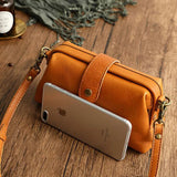 Tatiana | Bolso bandolera de tendencia