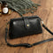 Tatiana | Bolso bandolera de tendencia