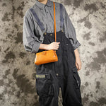 Tatiana | Bolso bandolera de tendencia