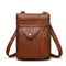 Teófila | Bolso bandolera vintage