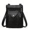 Teófila | Bolso bandolera vintage