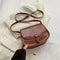 Teresa | Bolso bandolera clásico