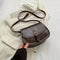 Teresa | Bolso bandolera clásico