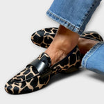 Teresa | Mocasines elegantes