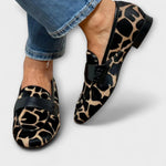 Teresa | Mocasines elegantes