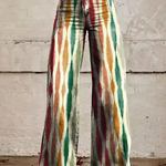 Uxue | Vintage