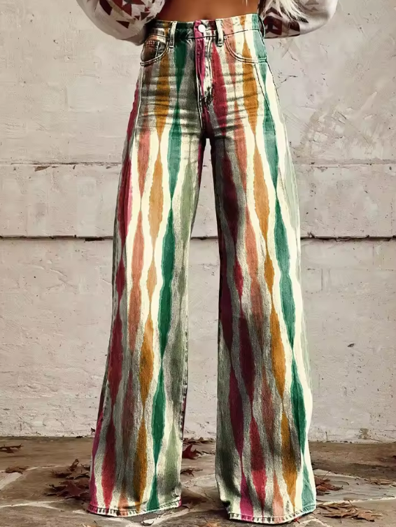 Uxue | Vintage