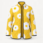 Vanesa | Chaqueta acolchada