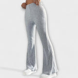 Vanesa | Pantalón elegante