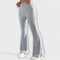 Vanesa | Pantalón elegante