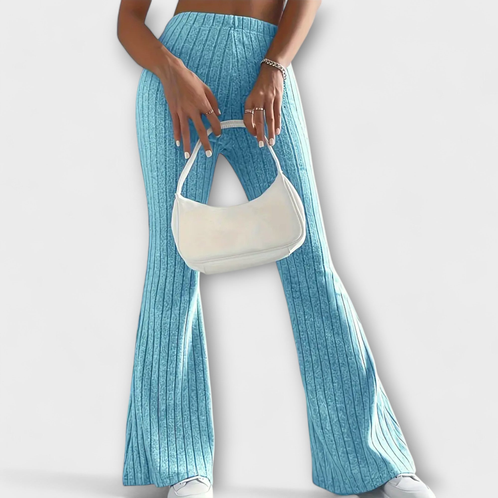 Vanesa | Pantalón elegante