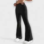 Vanesa | Pantalón elegante