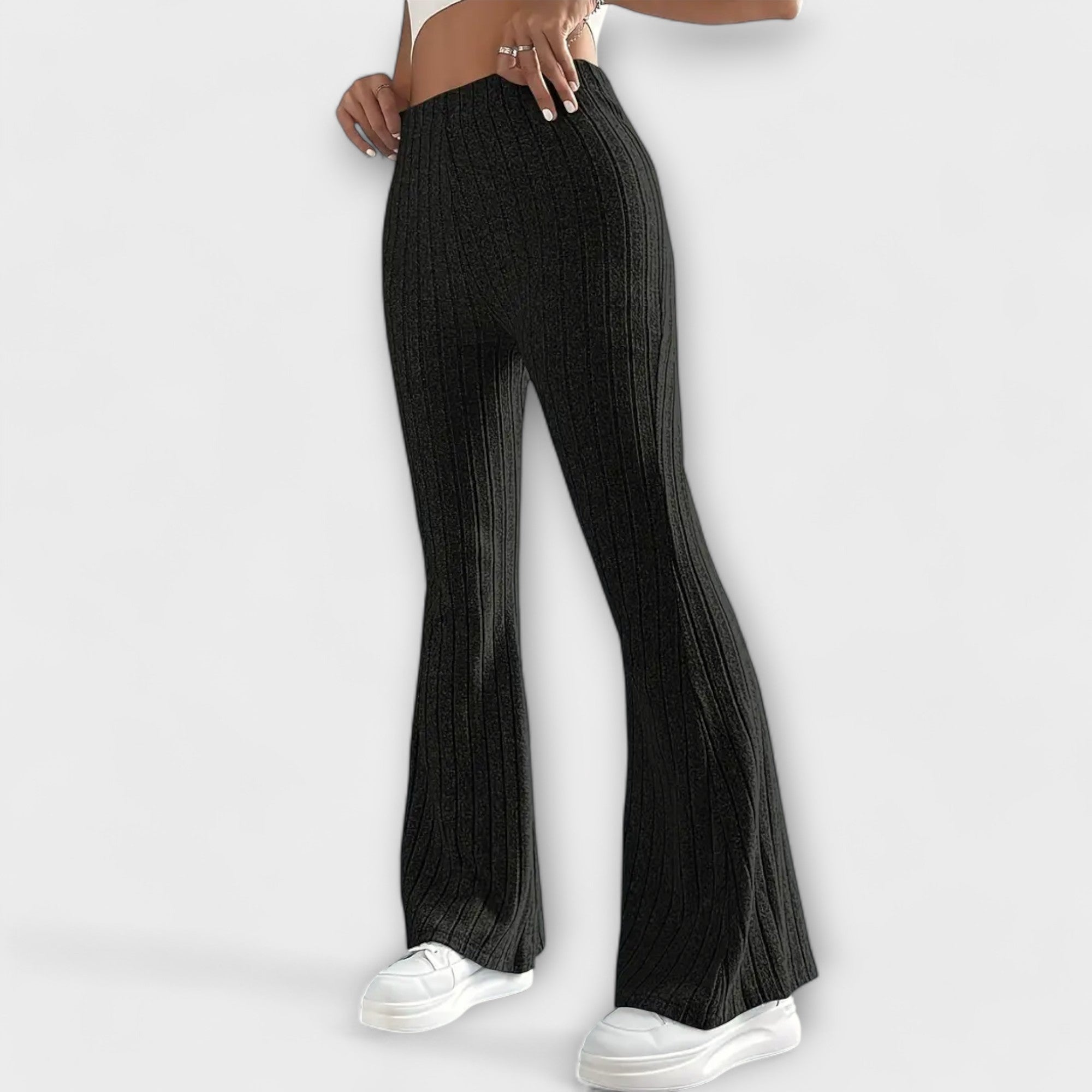 Vanesa | Pantalón elegante