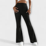 Vanesa | Pantalón elegante