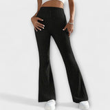 Vanesa | Pantalón elegante