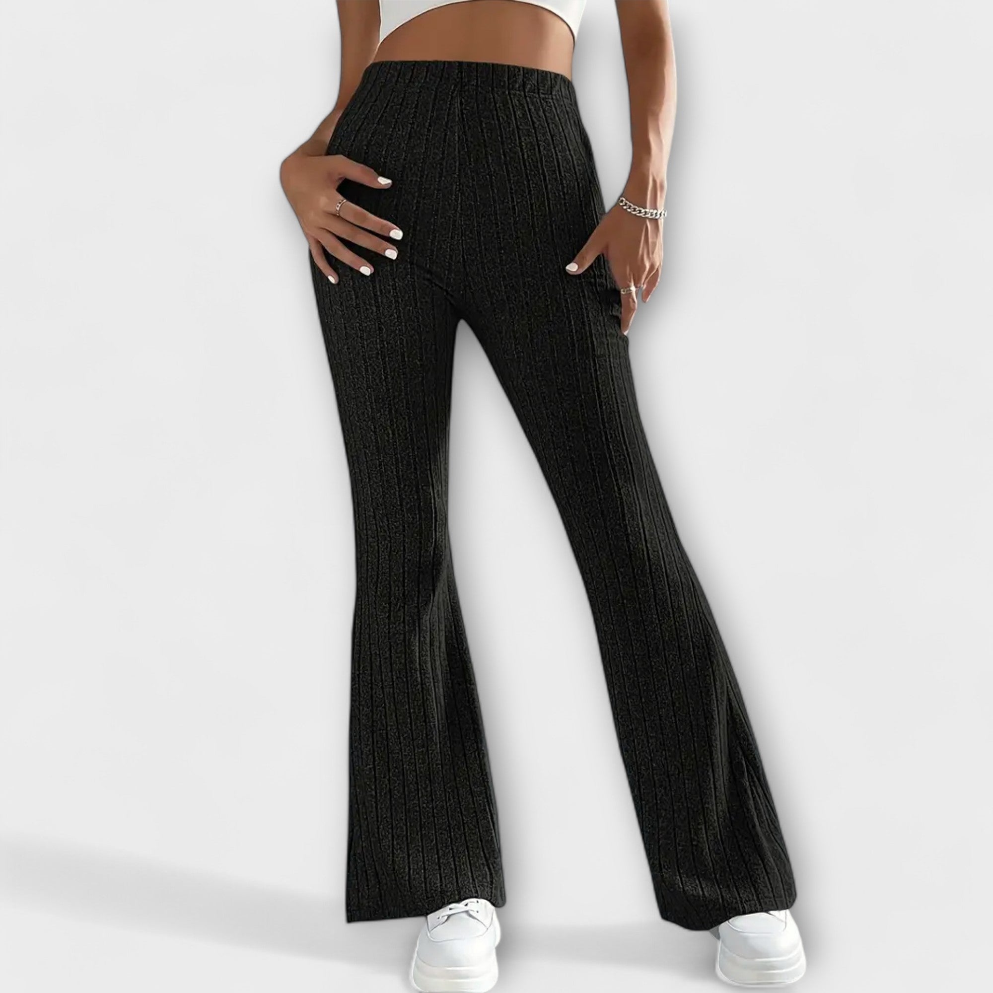 Vanesa | Pantalón elegante