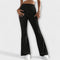 Vanesa | Pantalón elegante