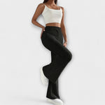 Vanesa | Pantalón elegante