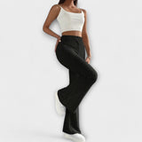 Vanesa | Pantalón elegante