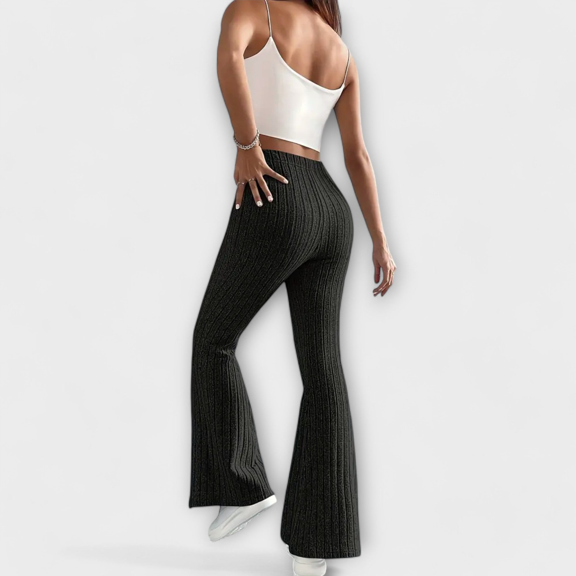 Vanesa | Pantalón elegante