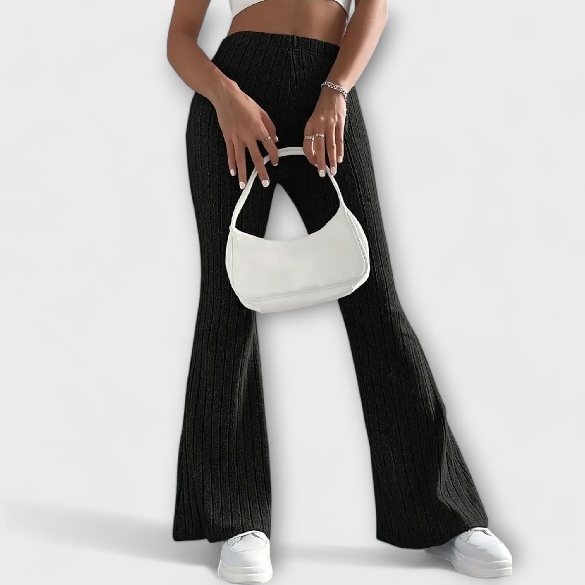 Vanesa | Pantalón elegante