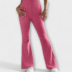 Vanesa | Pantalón elegante