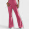 Vanesa | Pantalón elegante