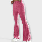 Vanesa | Pantalón elegante