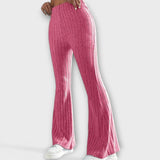 Vanesa | Pantalón elegante