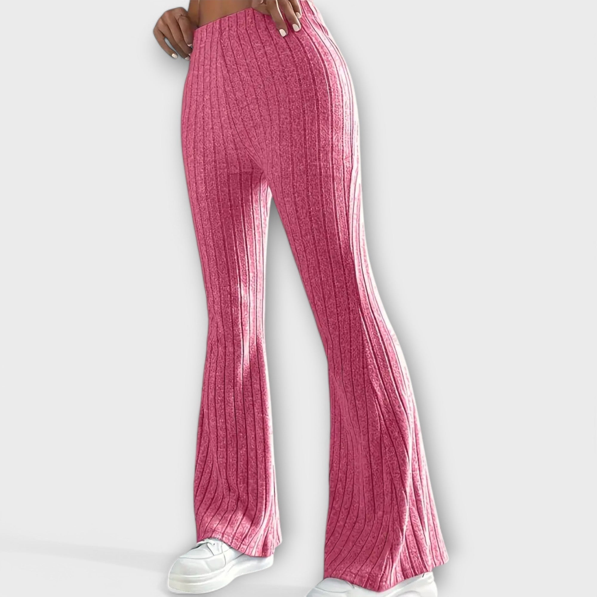 Vanesa | Pantalón elegante