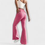 Vanesa | Pantalón elegante