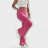 Vanesa | Pantalón elegante