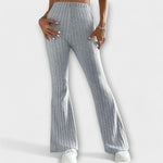 Vanesa | Pantalón elegante