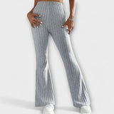 Vanesa | Pantalón elegante