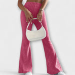 Vanesa | Pantalón elegante