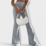 Vanesa | Pantalón elegante