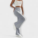 Vanesa | Pantalón elegante
