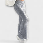 Vanesa | Pantalón elegante