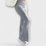 Vanesa | Pantalón elegante