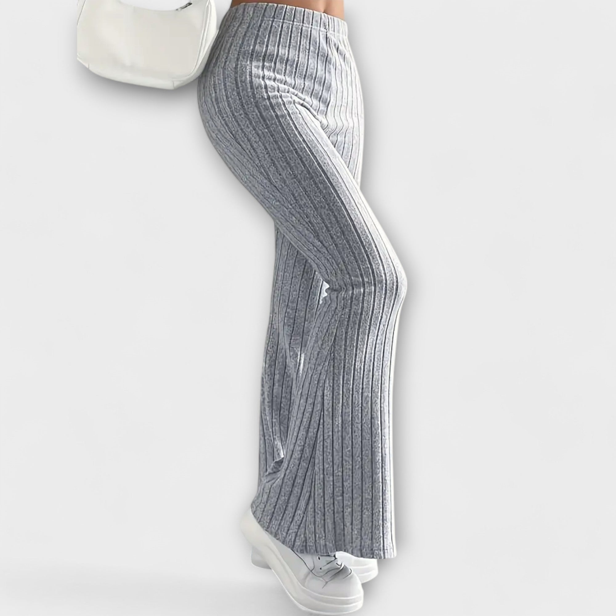 Vanesa | Pantalón elegante