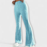 Vanesa | Pantalón elegante