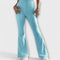 Vanesa | Pantalón elegante