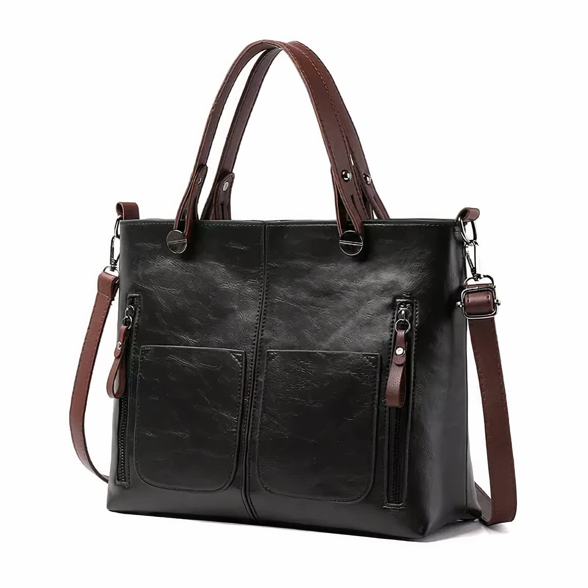 Visitación | Bolso versátil