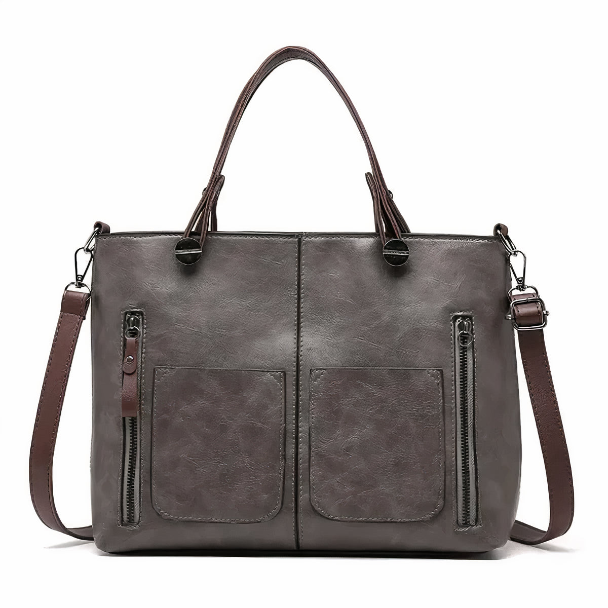 Visitación | Bolso versátil