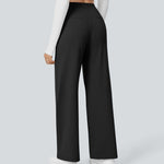 Ximena | Pantalón de tiro alto