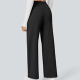 Ximena | Pantalón de tiro alto