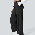 Ximena | Pantalón de tiro alto