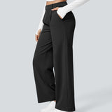 Ximena | Pantalón de tiro alto