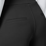 Ximena | Pantalón de tiro alto