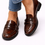 Yaiza | Mocasines para el día a día